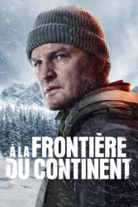 découvrez les meilleures séries et films en streaming sur cpasmal. profitez d’un large choix de contenus récents et populaires à regarder en ligne gratuitement et sans inscription.