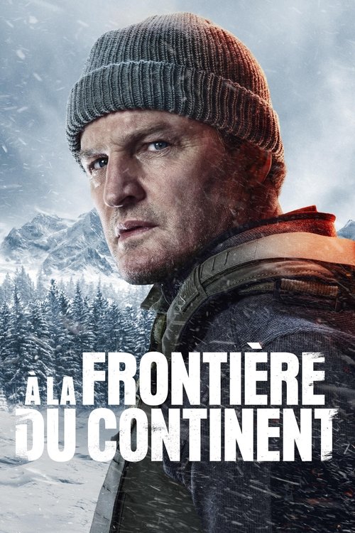 découvrez les meilleures séries et films en streaming sur cpasmal. profitez d’un large choix de contenus récents et populaires à regarder en ligne gratuitement et sans inscription.