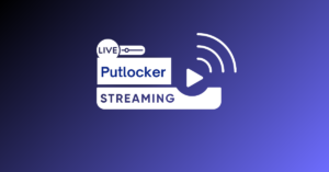 découvrez comment regarder vos films et séries préférés en streaming sur putlocker. accédez à une large sélection de contenus en ligne et profitez d'une expérience de visionnage gratuite et sans inscription.