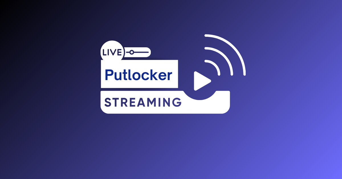 découvrez comment regarder vos films et séries préférés en streaming sur putlocker. accédez à une large sélection de contenus en ligne et profitez d'une expérience de visionnage gratuite et sans inscription.